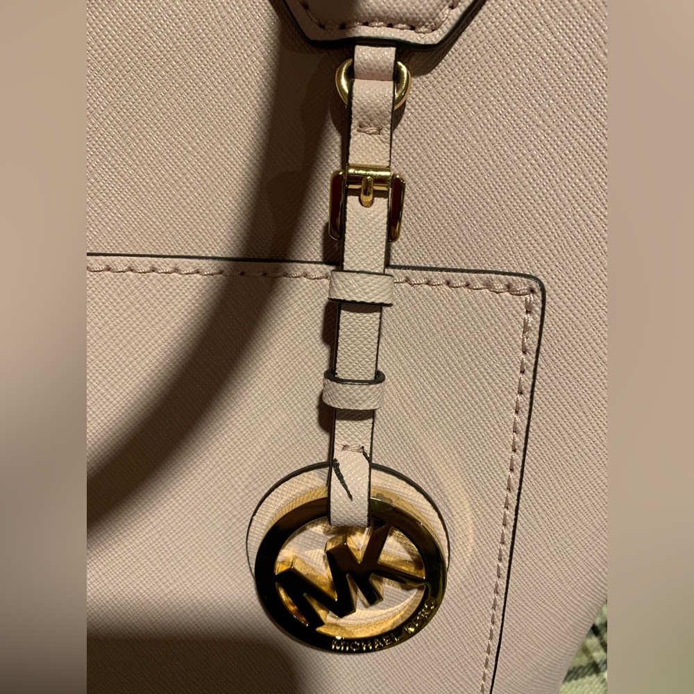 Michael Kors - Picture 6 of 13